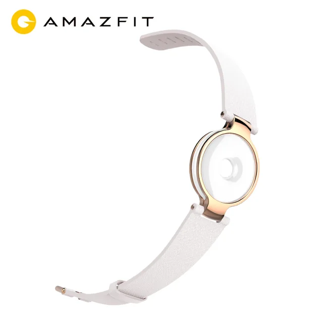 amazfit moon