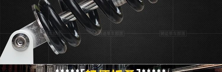 Discount LOVELION 20 Inch Wheel Carbon Steel Frame 6 Speed Folding Mountain Bike Outdoor Sport Downhill Bicicleta Bmx Mtb Bicycle 17