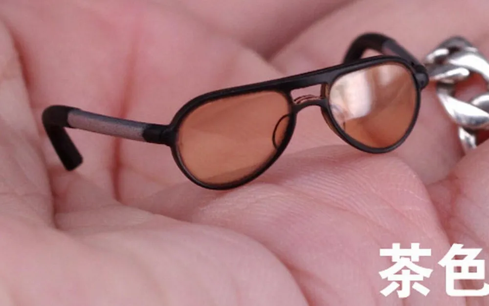 QQ20161110091308
