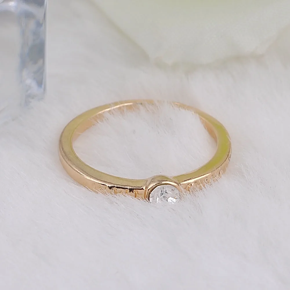 Ring-00030 (5)