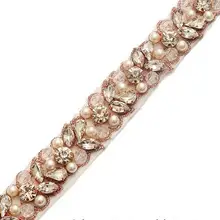 MissRDress 5 ярдов YS863 10 ярдов YS927 стоимость доставки и ленты