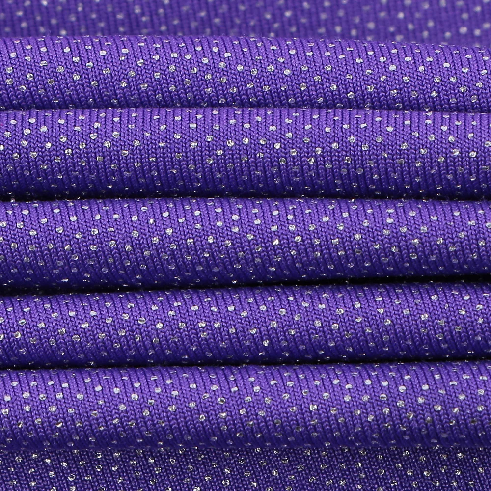 B173_Purple _6
