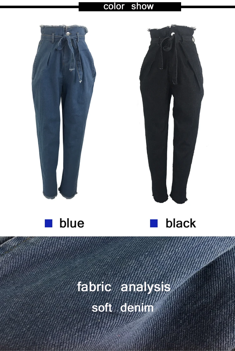 HTB1ZTRrXoGF3KVjSZFoq6zmpFXa0 (1)