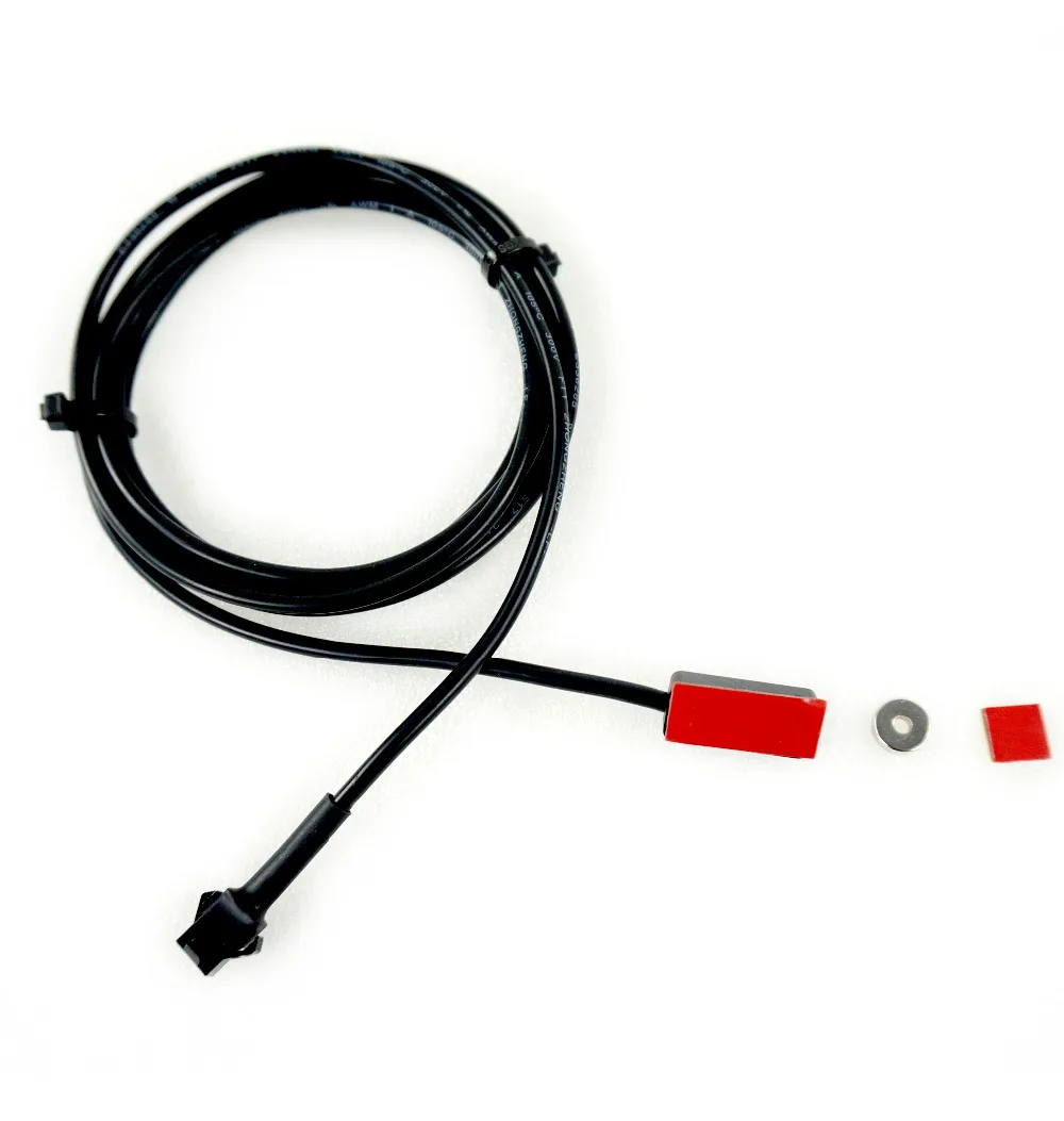 Flash Deal Electric Bicycle Hydraulic Brake Sensor Power Cut off Brake Line Power off Brake Cable For Ebike 9 Flash Deal Electric Bicycle Hydraulic Brake Sensor Power Cut off Brake Line Power off Brake Cable For Ebike 9