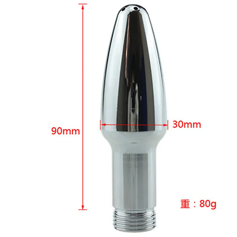AUEXY-Douche-Erotic-Anal-Enemator-Washing-Shower-Head-Sex-Toys-Male-Masturbation-Vagina-Anal-Cleaning-Butt.jpg_640x640