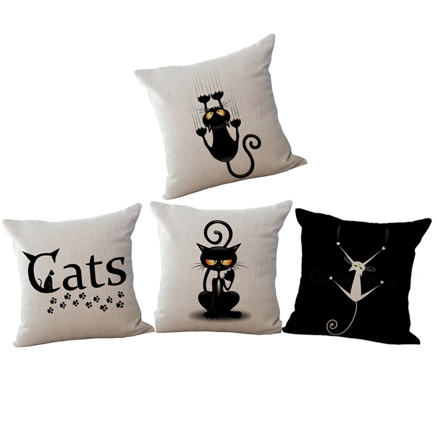 Online Get Cheap Kids Throw Pillows Aliexpresscom Alibaba Group - Factory Supply Cute Lovely Cat Printing Linen Cotton Kids Throw Pillowrooms Decor Bedside Backrest Cushion online get cheap kids throw pillows aliexpresscom alibaba group - factory supply cute lovely cat printing linen cotton kids throw pillowrooms decor bedside backrest cushion