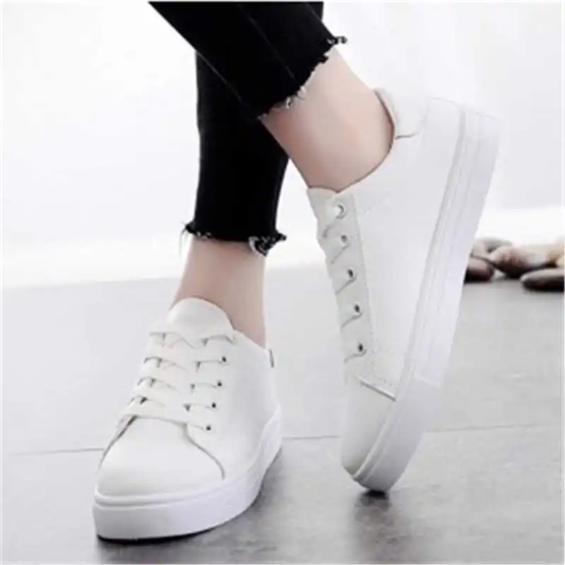 QQ20180820130226