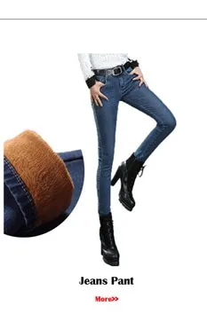 TB2o9cjXDPC11Bjy1zcXXbTrVXa_!!2270379867_04