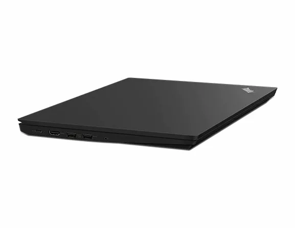 Популярный Ноутбук lenovo ThinkPad E490 Pioneer Series с 14 дюймовым FHD антибликовым экраном i7 i5 cpu 8GB 1 ТБ AMD выделенный