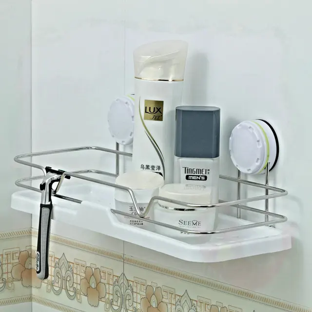 accessori bagno ventosa accessori per bagno a ventosa u kabinesia