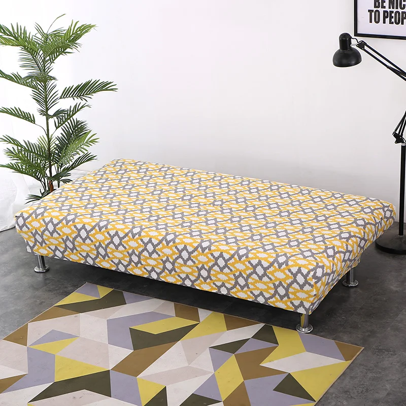 Sofa Bed Covers4