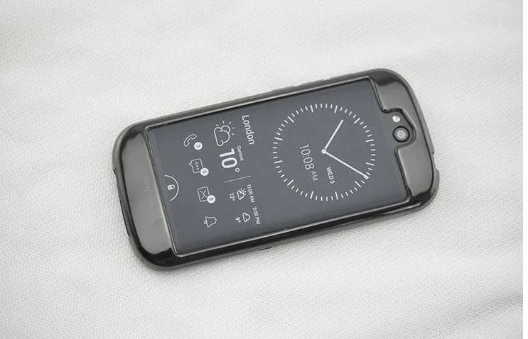 Yotaphone 2 (11)