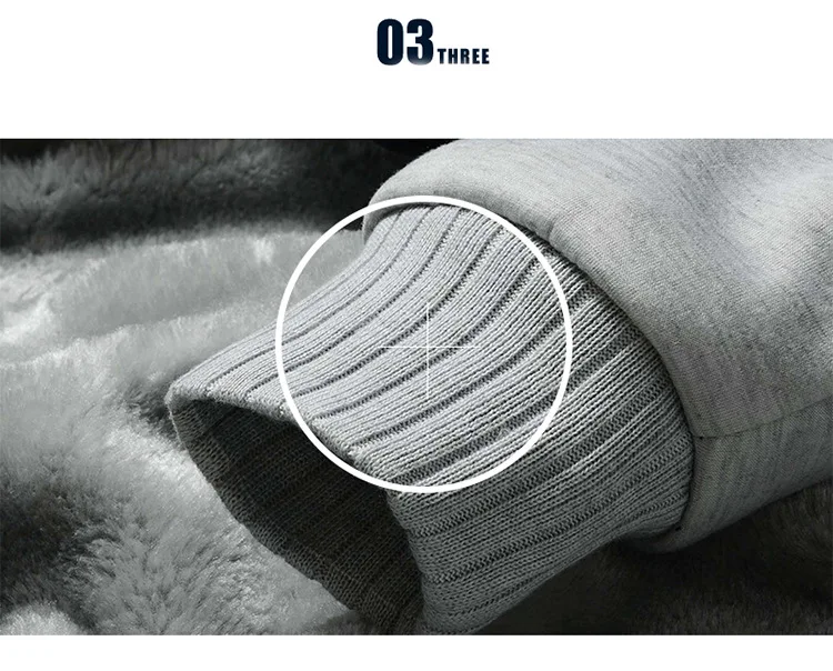 6703625164_1475675601