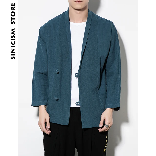 88 Koleksi Model Jaket Pria Jepang Terbaru