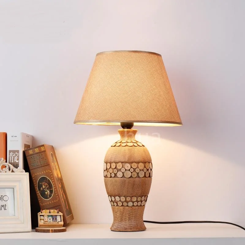 Лампа детская для засыпания. Philips somneo sleep & wake-up. Настольная лампа в стиле кантри. Лампочка лежащая на кровати. Sleep lamp.