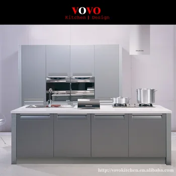 

China factory direct sale affordable kitchen furniture