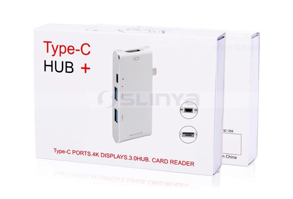 type c hub 8040 170601 (13)
