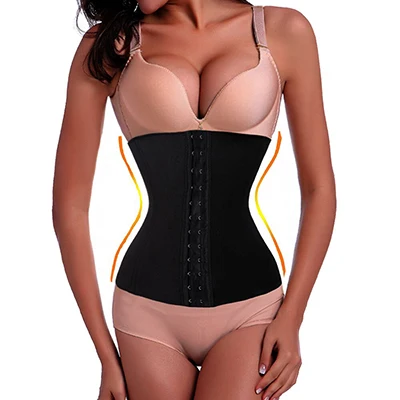 Max Shapewear