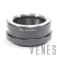 Venes-011304-Lens-Mount-Adapter-Ring-For-Contax-Lens-to-Suit-for-Canon-R-Mount-Camera.jpg_200x200
