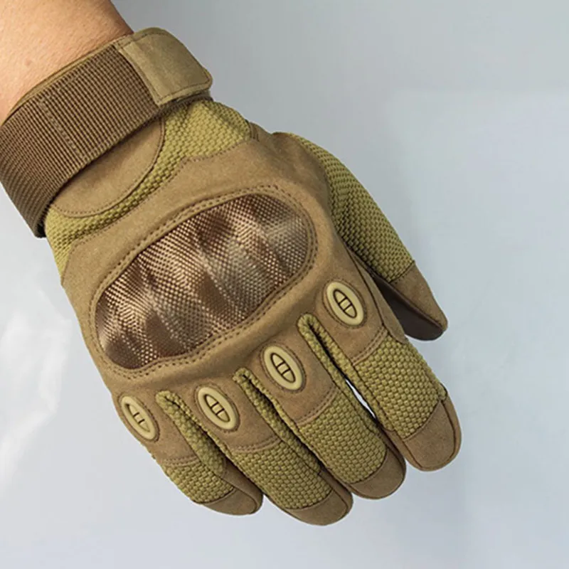 motorcycle gloves (10)_副本
