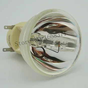 

High Quanlity NP19LP Compatible NEC NP-U250X NP-U250XG NP-U260W NP-U260W+ NP-U260WG Projector Bare lamp bulb with Housing