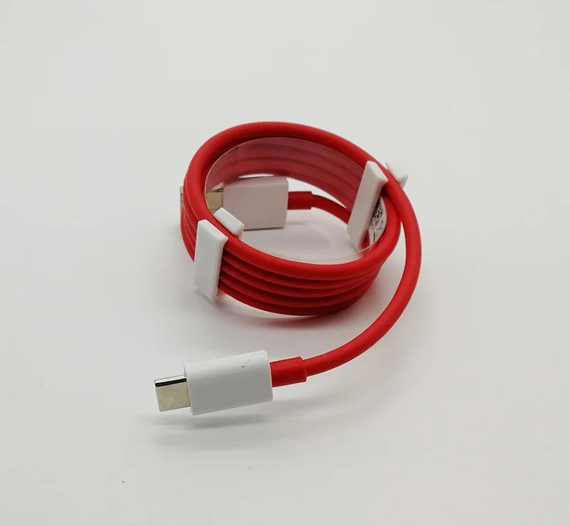 35 см/100 см оригинальный oneplus 8 7t 7 6 5t 5 3t короткий зарядный usb кабель для приборной
