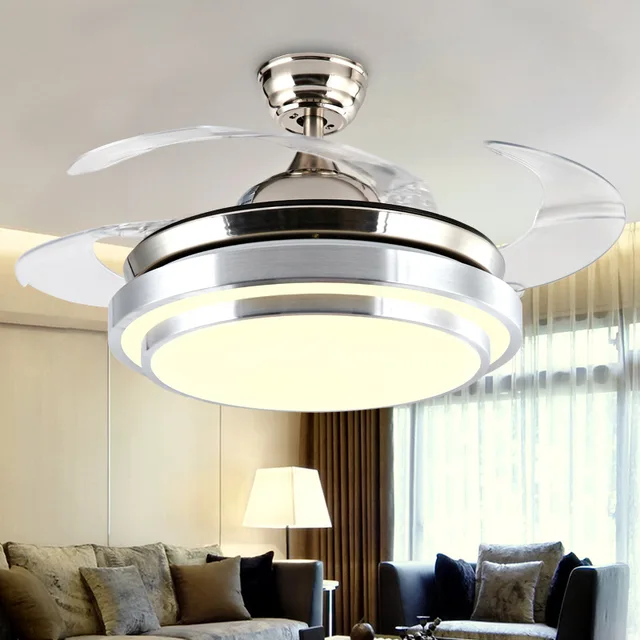 Ceiling Fan With Lights Remote Control Free Shipping For Low Ceiling Fan With Lights Remote Control Free Shipping For Low Ceilings 42 Inch Modern 110v 220v