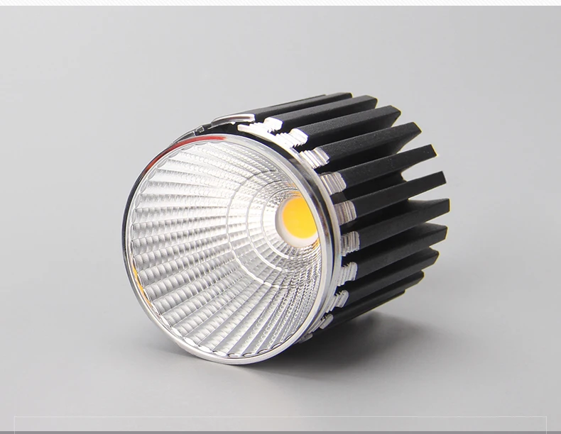 JY9691-12W_66