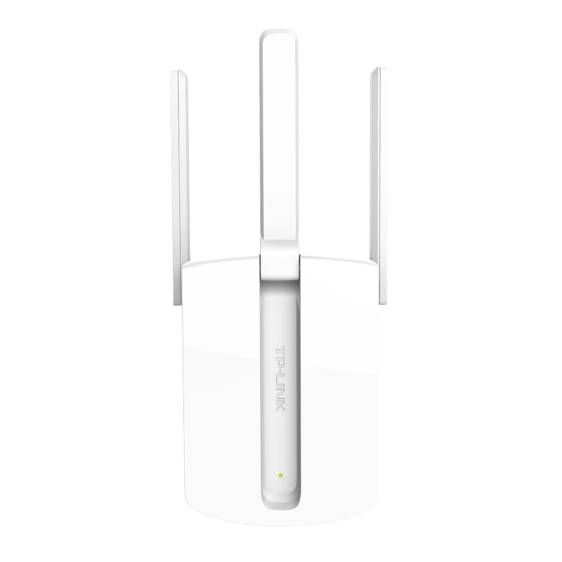 TP LINK Беспроводной Wi Fi ретранслятор 450 м Extender TL WA933RE Booster сигнала маршрутизатора