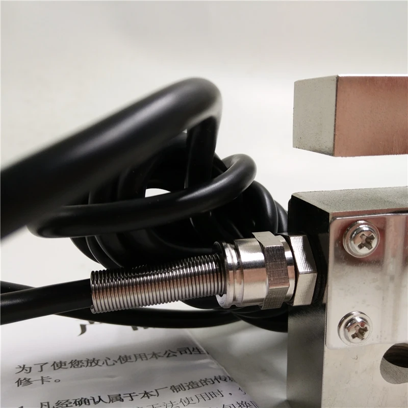 LY-103-200 (2)