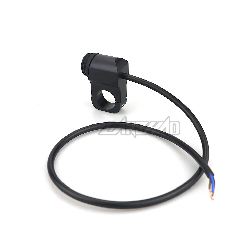motorcycle switches (11)