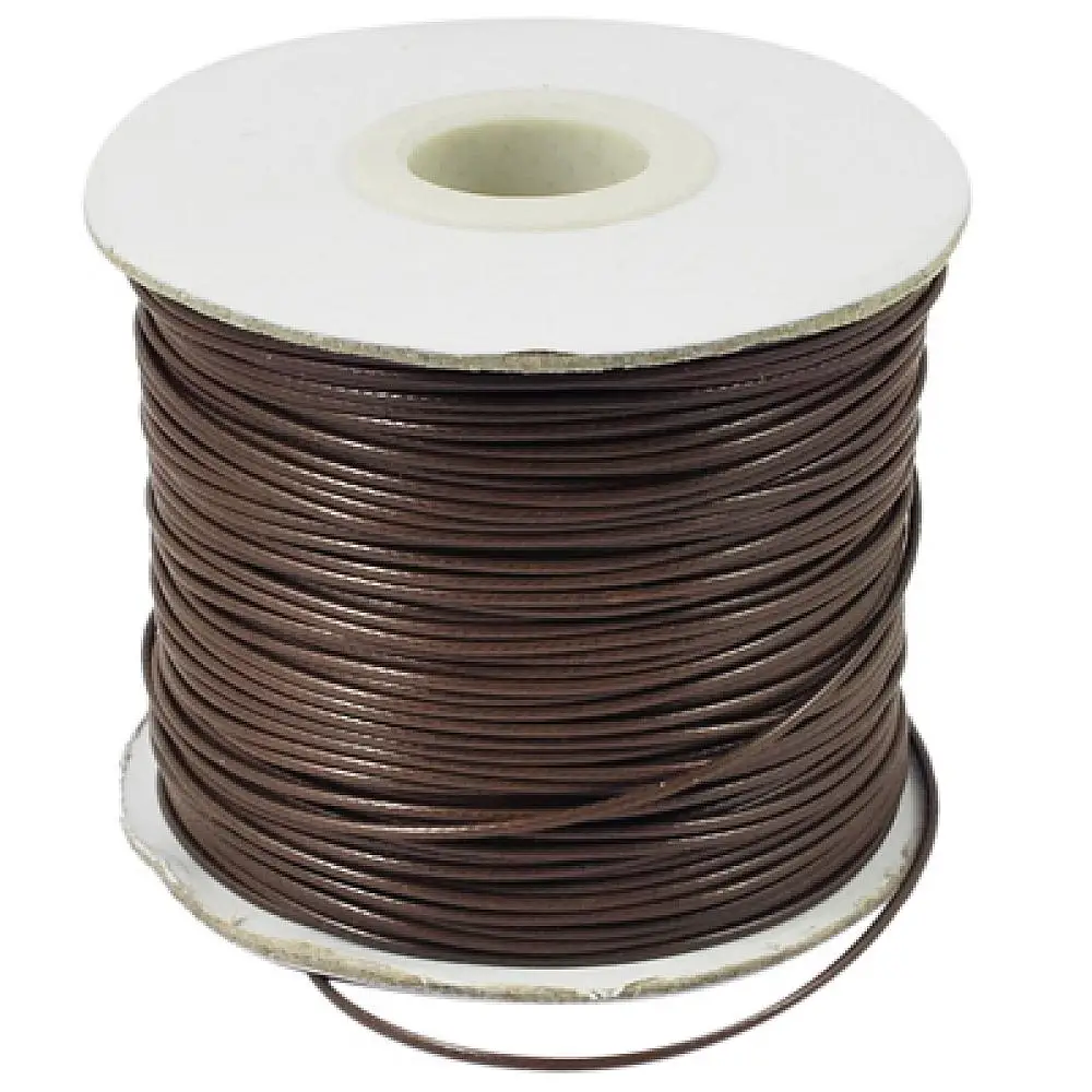 YC-0.5mm-130_1000