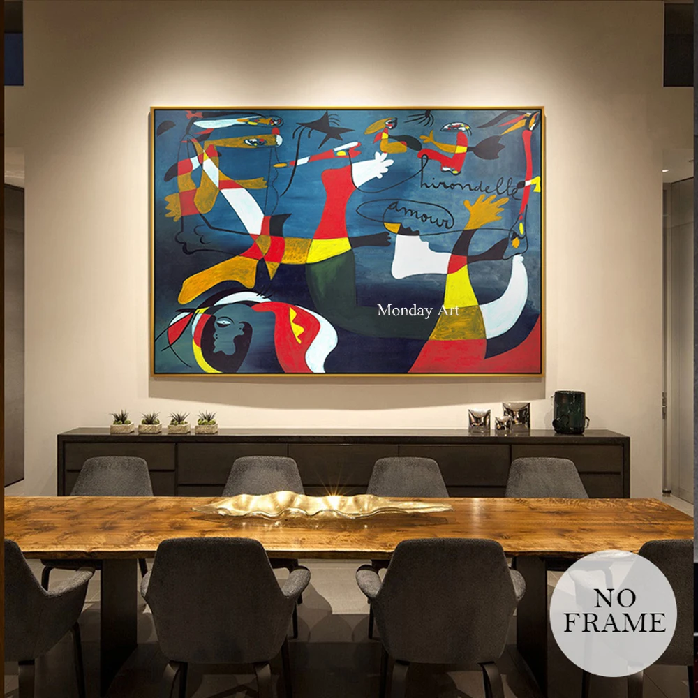 1Big-Picture-HD-Canvas-Painting-Art-Wall-Pictures-For (1)