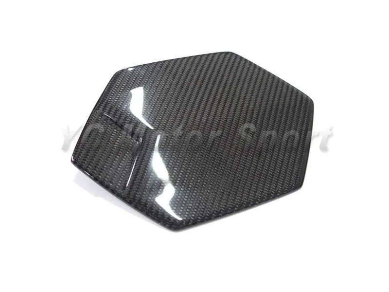 2011-2014 Lamborghini Aventador LP700 LP720 Fuel Cap Cover FCF (3)