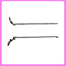 Ноутбук Петли шарниров для Acer Aspire 5250 5252 5251 5253 5336 5552 экран оси вала