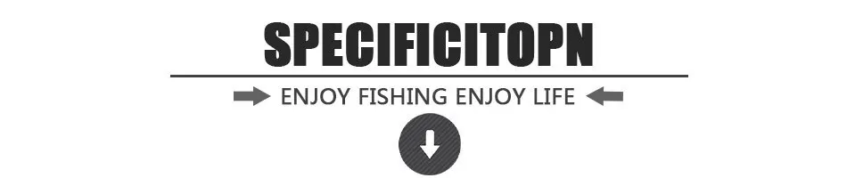Vara de Pesca Mavllos Lento Jigging 2 Seção L.w. 25-250g 100-350g Ultra Light Spinnning Saltwater Fishing Fundição Rod 1.95 m ml - 12 Mavllos 1.95 m ML M Lento Jigging
