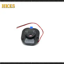 500pcs/lot CCTV Accessories IR CUT Board For Video Surveillance Camera Outdoor Indoor AHD Analog IP Cam IR-CUT