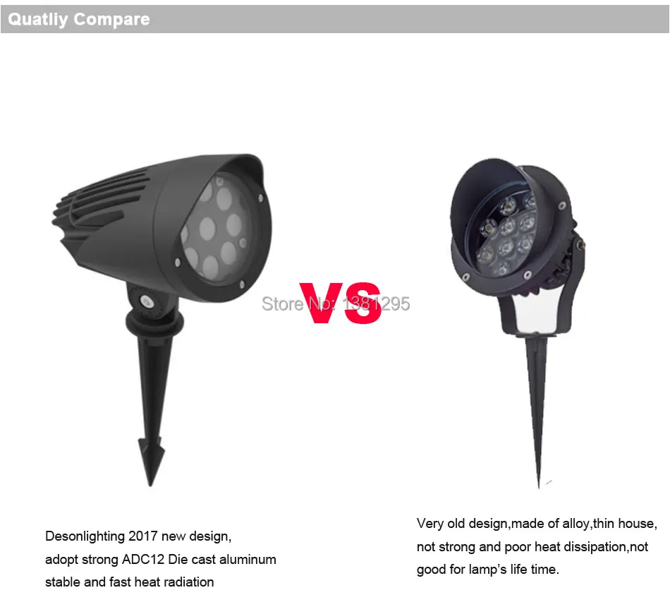 RH-E11B-SPECIFICATION_05