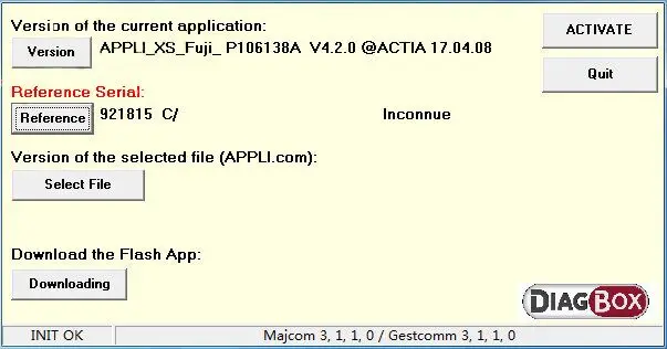 QQ20170511173412