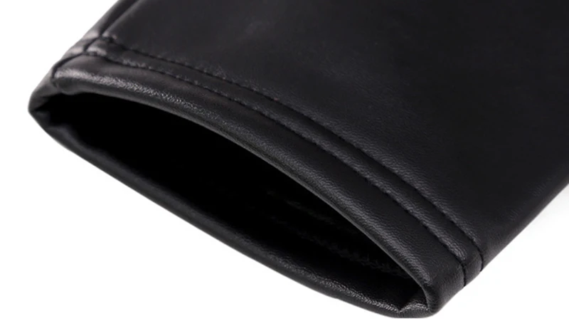 S-5XL размера плюс кожаные леггинсы женские с пуш-ап высокой талией тонкие эластичные леггинсы черные леггинсы модные узкие брюки из искусственной кожи