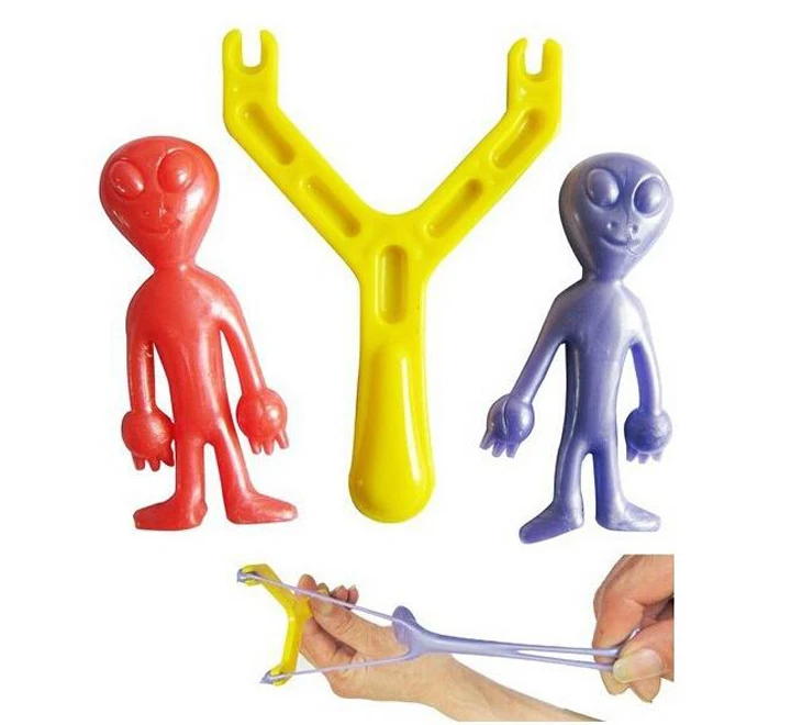 52