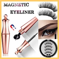 Magnetic-Eyeliner-Eyelashes-Kit-Liquid-Eyeliner-Magnetic-3D-Eyelashes-Fake-Lashes-Long-Lasting-Eye-Liner-Reusable