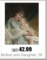 AeProduct.getSubject ()