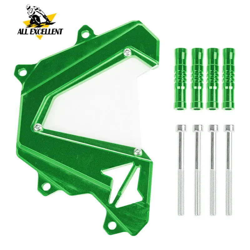 NINJA 1000 (2)