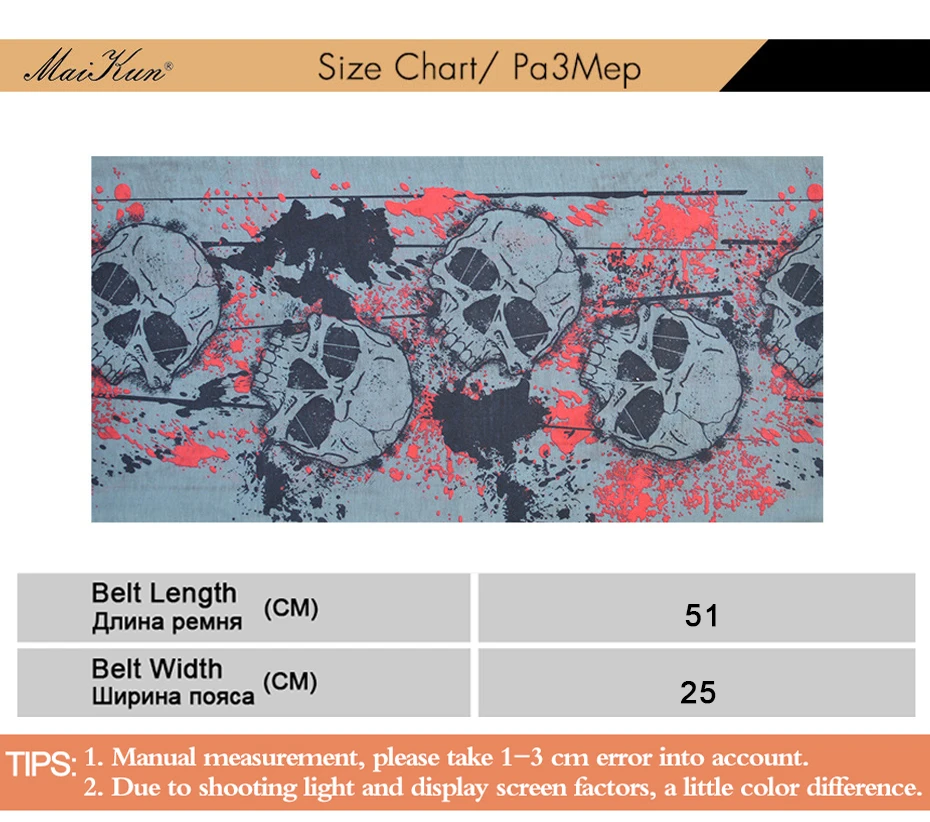 930英文版切片_01
