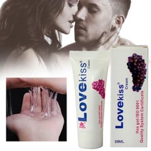 Смазочные материалы