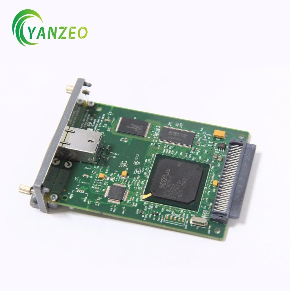 HP NetServer 10/100TX-PCI-LAN-Adapter Driver Download