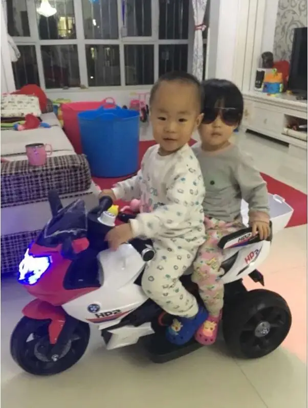 QQ20171222095532