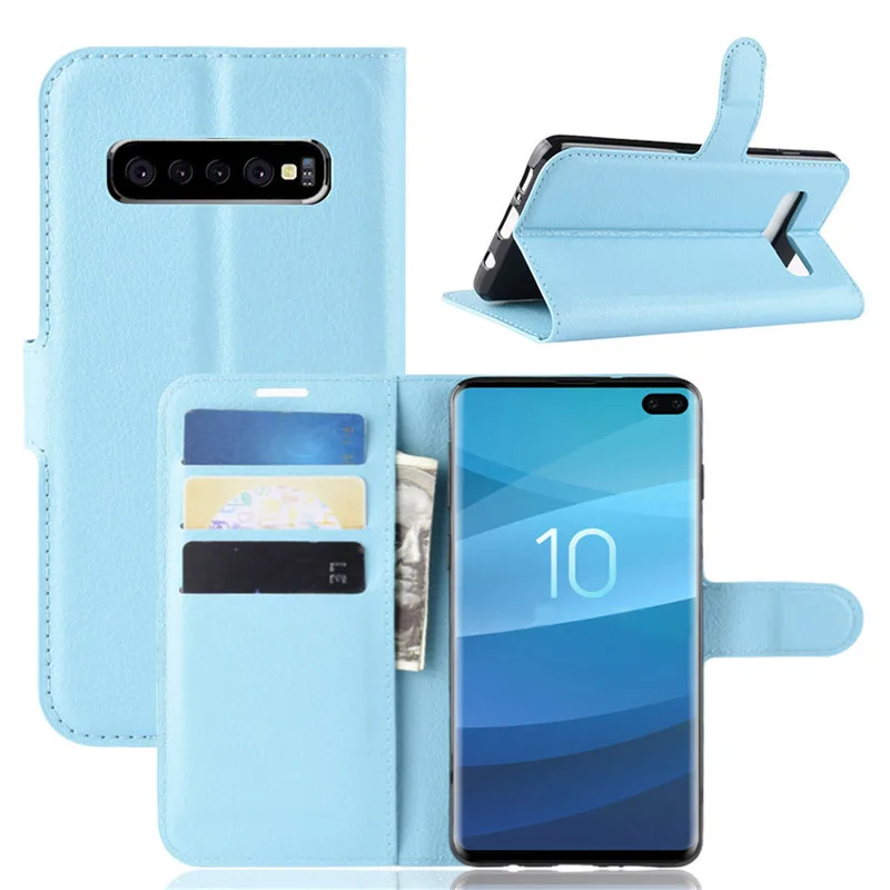 S-S105G-jfcwa-blue-1