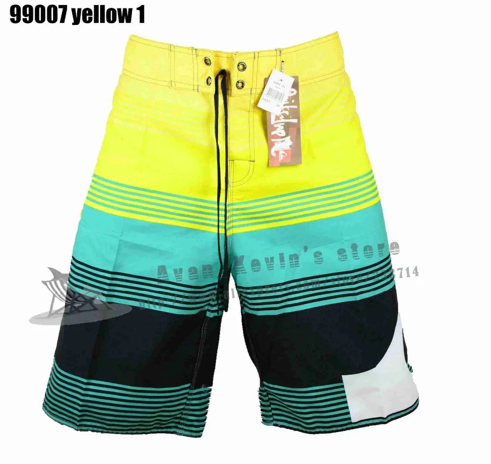 oakley costumi uomo oakley costumi uomo